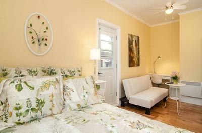 Chambre Roseline