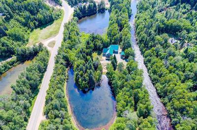 LE PIGNON VERT
