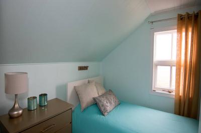 Chambre 3 de 4