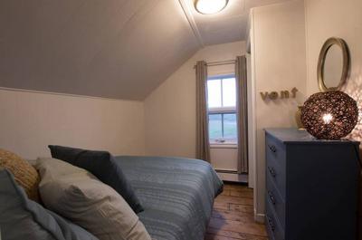 Chambre 4 de 4