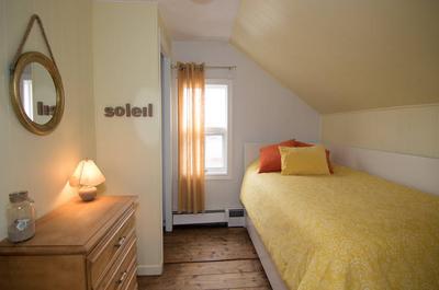 Chambre 2 de 4