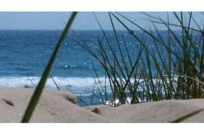 Plage 2