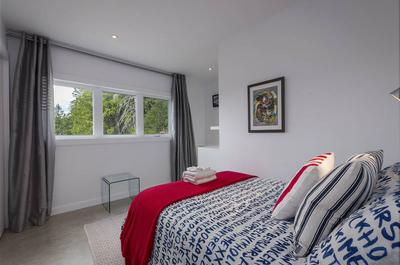 Chambre 3