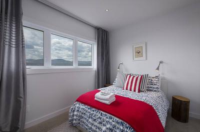 Chambre 4