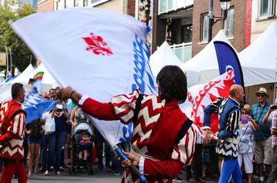 ItalfestMTL
