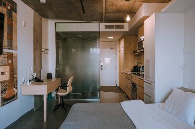 Loft confort