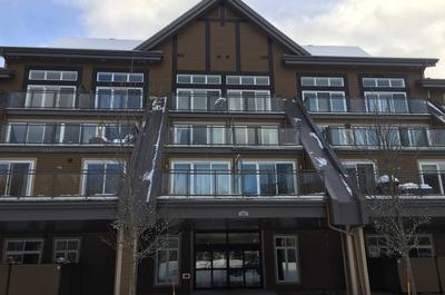 Condo