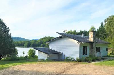 LE RIVERAIN CRDS TREMBLANT