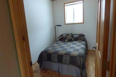 Petite chambre