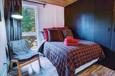 Chambre 2