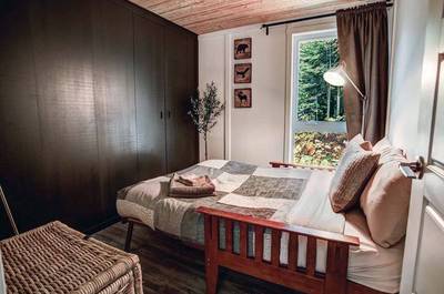 Chambre 1