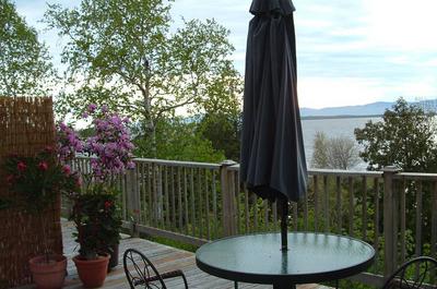 Balcon