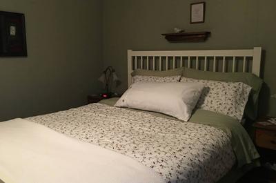 Chambre 2