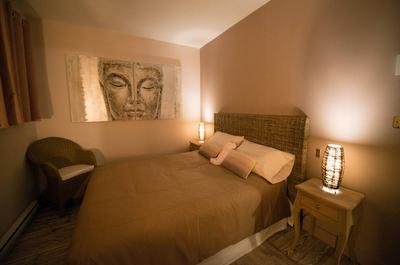 Chambre 3