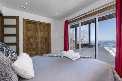 Chambre 3