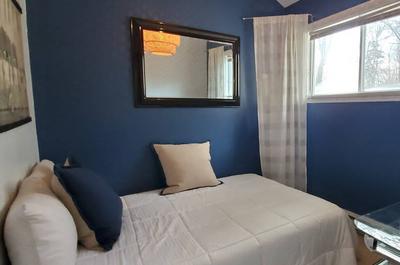 Chambre 2