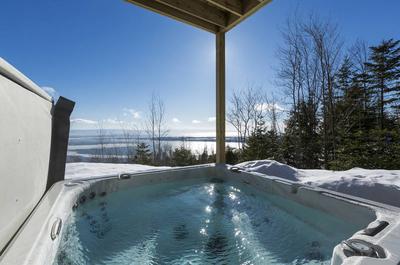 Le spa