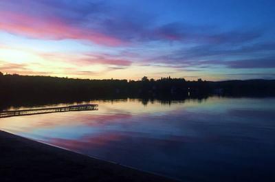 Lac