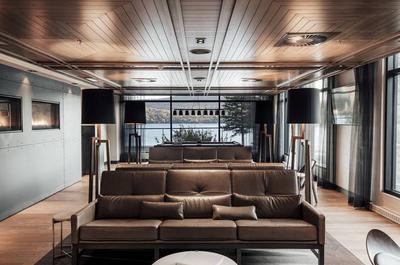 Table de billard