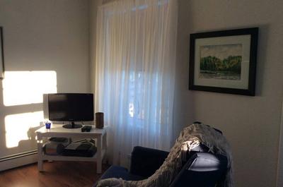 Salle
