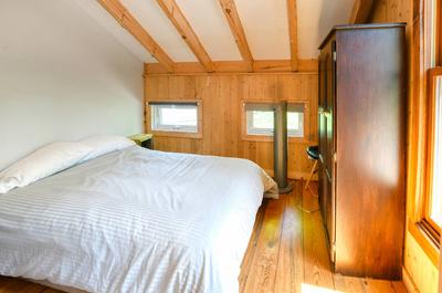 Chambre 1