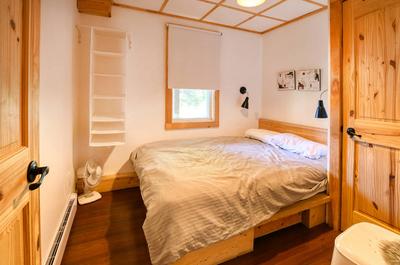 Chambre 4