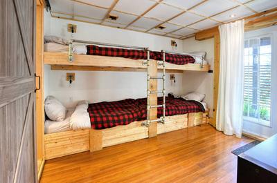 Chambre 3