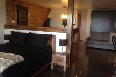 La Suite
