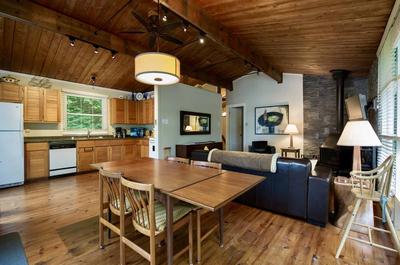 Chalet 49