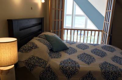 Chambre N°2