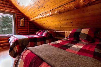 Chambre 2