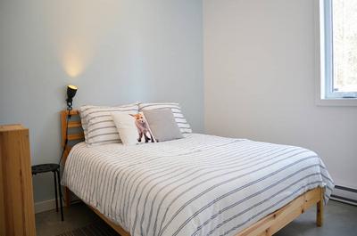 Chambre 3