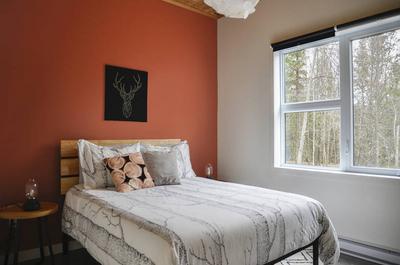 Chambre 1