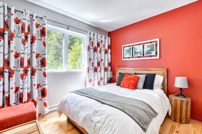 Chambre 2