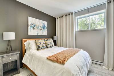 Chambre 3
