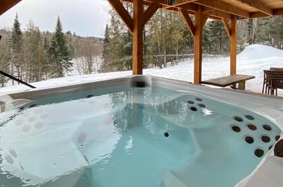 Spa   © C. Moreau