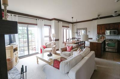 CONDO 122-2