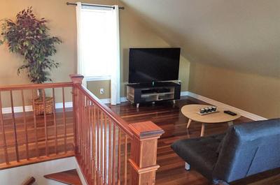 Mezzanine