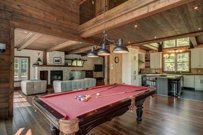 Billard