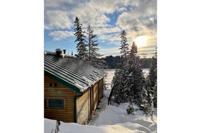 Hiver