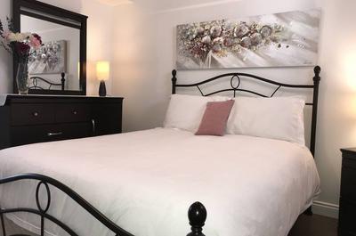 Chambre 1