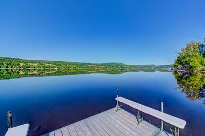 Lac