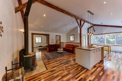 Intérieur 3