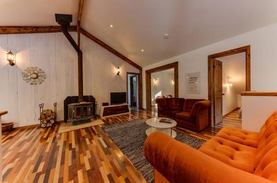 Intérieur 1