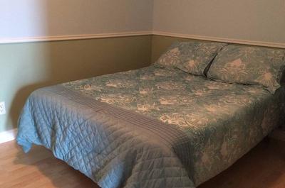 Chambre 4