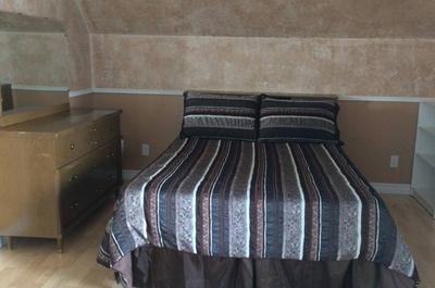 Chambre 2