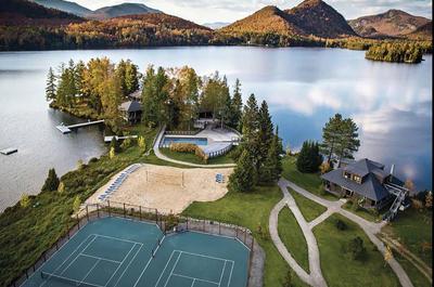 Lac   © S.Hernden
