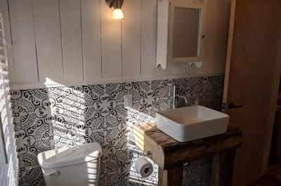 Salle de bain (3)