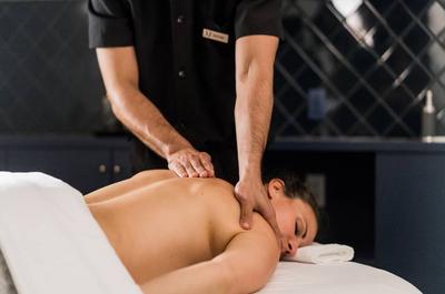 Massage