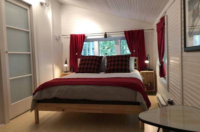Chambre 2